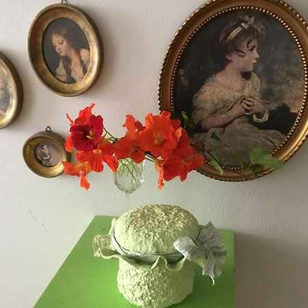 Apartment Nonna Keuruu Zewnętrze zdjęcie