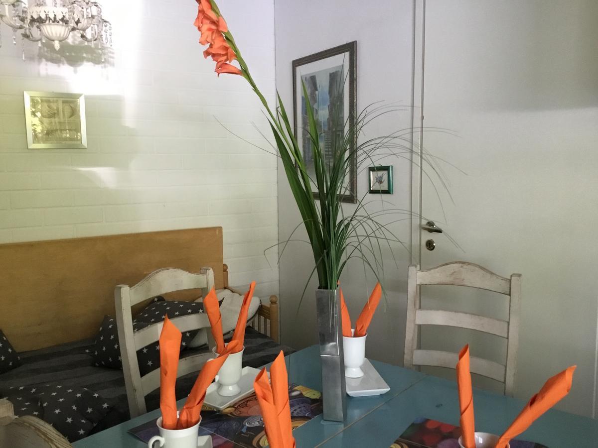 Apartment Nonna Keuruu Zewnętrze zdjęcie