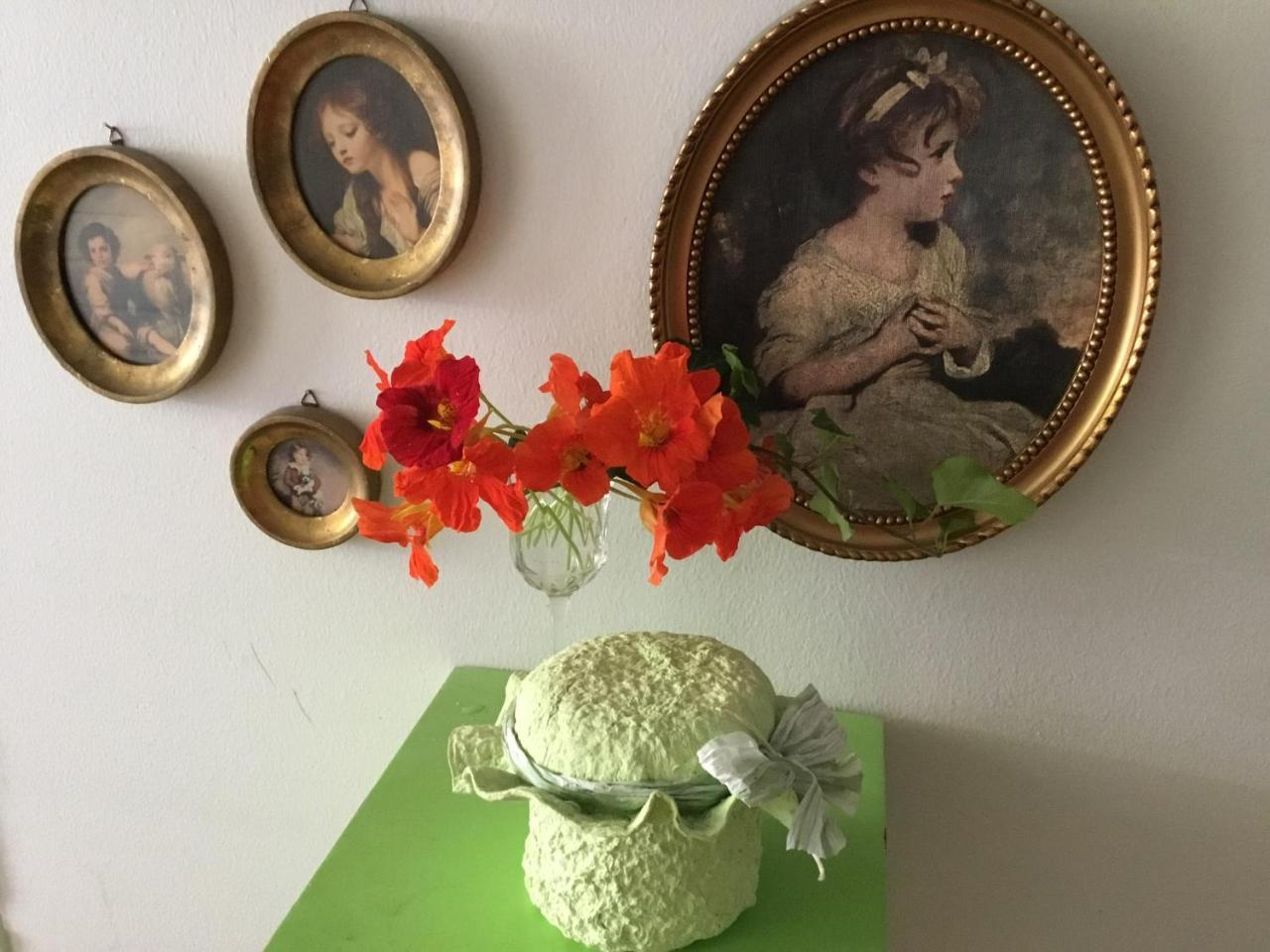 Apartment Nonna Keuruu Zewnętrze zdjęcie